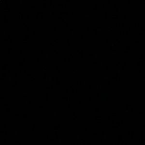 Meet your Posher, Alanna